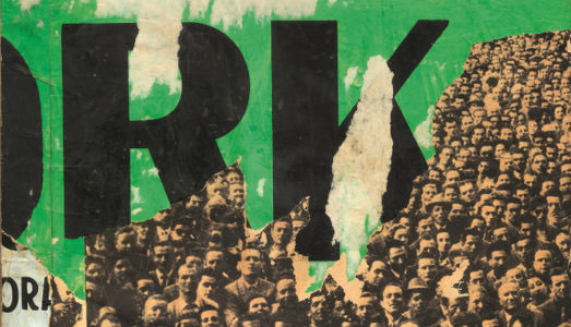 Pandolfini punta tutto sui grandi nomi